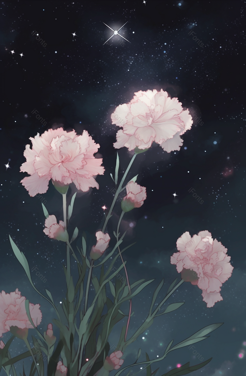 文艺|清新
